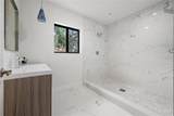 1535 13TH Street - Photo 22
