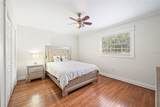 1535 13TH Street - Photo 23