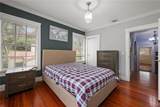 1535 13TH Street - Photo 24