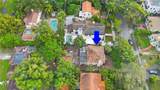 1535 13TH Street - Photo 25