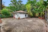1535 13TH Street - Photo 26