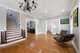 1535 13TH Street - Photo 3