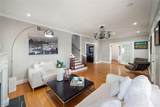 1535 13TH Street - Photo 4