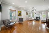 1535 13TH Street - Photo 5