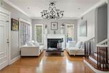 1535 13TH Street - Photo 6