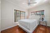 1535 13TH Street - Photo 7