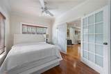 1535 13TH Street - Photo 8