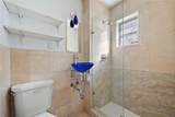 1535 13TH Street - Photo 9