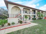 2002 Granada Court - Photo 1