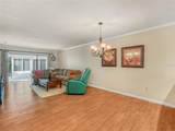 2002 Granada Court - Photo 10