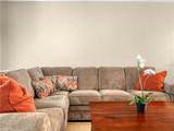 2002 Granada Court - Photo 11