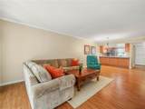 2002 Granada Court - Photo 12