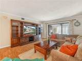 2002 Granada Court - Photo 13