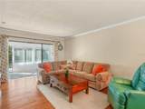 2002 Granada Court - Photo 14