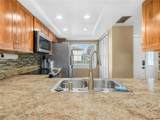 2002 Granada Court - Photo 15