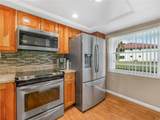 2002 Granada Court - Photo 16