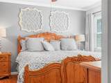 2002 Granada Court - Photo 18