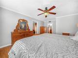 2002 Granada Court - Photo 19