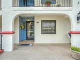 2002 Granada Court - Photo 2