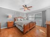 2002 Granada Court - Photo 20