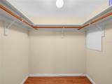 2002 Granada Court - Photo 21