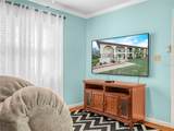 2002 Granada Court - Photo 23