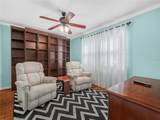 2002 Granada Court - Photo 25