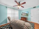 2002 Granada Court - Photo 26