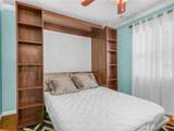 2002 Granada Court - Photo 27