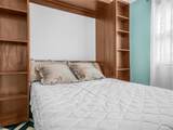 2002 Granada Court - Photo 28
