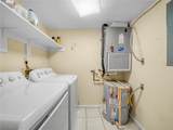 2002 Granada Court - Photo 30