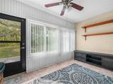 2002 Granada Court - Photo 31