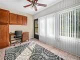 2002 Granada Court - Photo 32