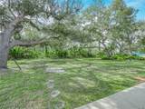 2002 Granada Court - Photo 34