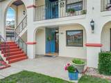 2002 Granada Court - Photo 4