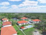 2002 Granada Court - Photo 8