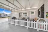 332 Fairway Boulevard - Photo 10
