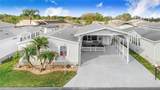 332 Fairway Boulevard - Photo 12