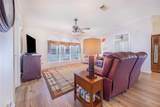 332 Fairway Boulevard - Photo 13