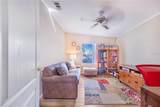 332 Fairway Boulevard - Photo 15