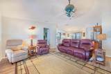 332 Fairway Boulevard - Photo 17