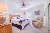 332 Fairway Boulevard - Photo 18