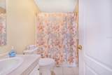 332 Fairway Boulevard - Photo 19