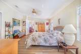 332 Fairway Boulevard - Photo 21