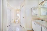 332 Fairway Boulevard - Photo 23
