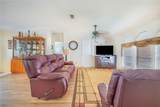 332 Fairway Boulevard - Photo 24
