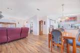 332 Fairway Boulevard - Photo 25