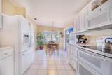 332 Fairway Boulevard - Photo 29