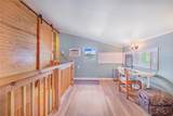 332 Fairway Boulevard - Photo 37