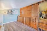 332 Fairway Boulevard - Photo 38